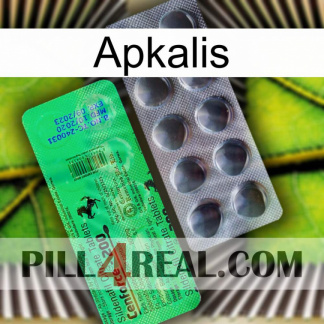 Apkalis new04